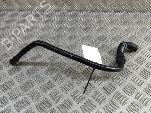 Pipe SKODA ENYAQ iV SUV (5AZ) 85 | BP29391726M125 - Image 4