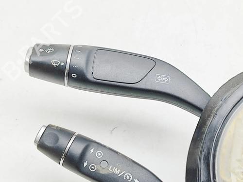 Steering column stalk MERCEDES-BENZ E-CLASS Coupe (C207) E 350 BlueTEC / d (207.326) | BP33383808I23  - Image 5