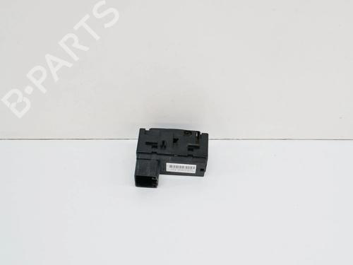 Left rear window switch CHRYSLER 300C (LX, LE) 3.5 | BP10074200I29 - Image 5