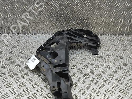 rear-bumper-bracket-volvo-xc40-536-2017-33377056 main image