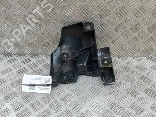 Rear bumper bracket CITROËN C4 III (BA_, BB_, BC_) ë-C4 (BCZKXC, BZCKSC) | BP27783173C159