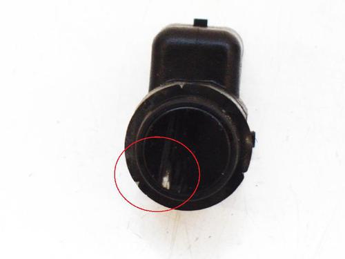 Elektronisk modul AUDI Q5 (8RB) SQ5 TDI quattro | BP6753048M83 