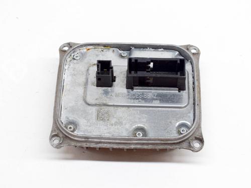 Used Lights ECU Lights ECU MERCEDES-BENZ E-CLASS (W212) E 350 BlueTEC (252 hp) 10526953 10526953