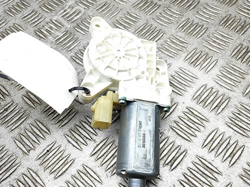 Right front window motor CHRYSLER GRAND VOYAGER V (RT) 2.8 CRD | BP38071410E20 - Image 3