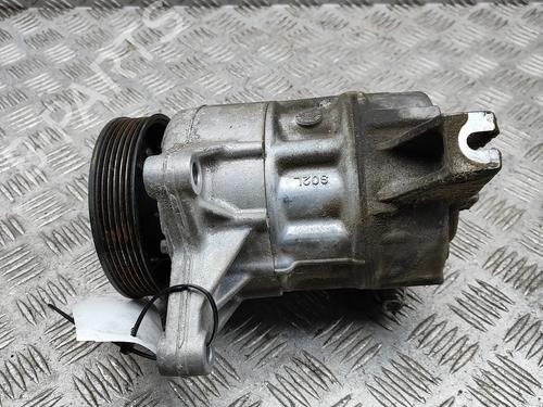AC-Kompressor SAAB 9-4X 3.0 XWD | BP38565586M34 - Image 6
