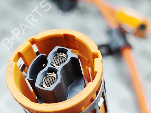 Cable VOLVO EX40 (536) EV | BP38650352E12 - Image 6