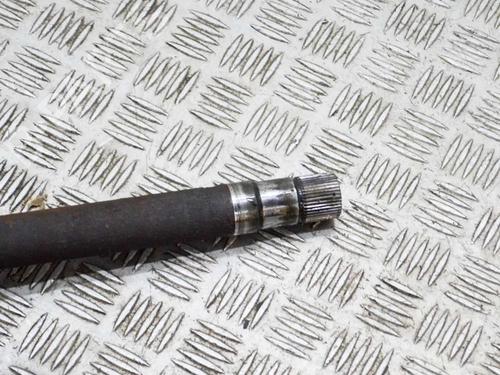 Right front driveshaft CITROËN JUMPER II Van 2.2 HDi 120 | BP9509676M39 - Image 6