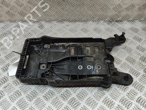 Støtte SEAT ARONA (KJ7, KJP) 1.0 TSI (116 hp) 19502312