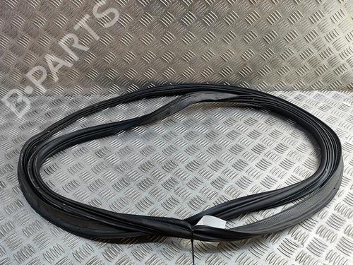 Used Rubber door seal ALFA ROMEO STELVIO (949_) 2.0 Q4 (949.AXA2A) (280 hp) 28434809