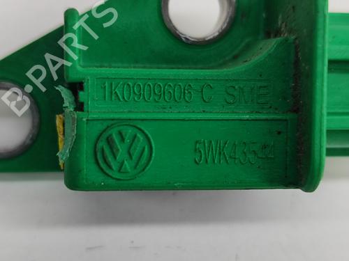 Elektronisk sensor AUDI A5 Convertible (8F7) 2.0 TDI | BP24143303M84 