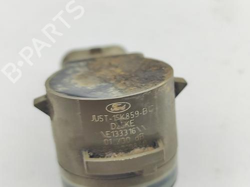Electronic module FORD TRANSIT V363 Van (FCD, FDD) 2.0 EcoBlue | BP27644688M83 - Image 6