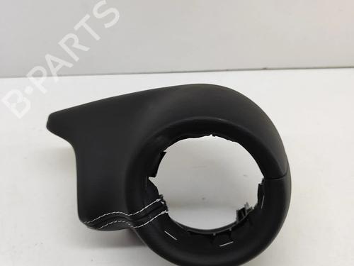 BP28551163O1 main image