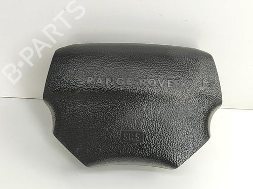 Used Driver airbag LAND ROVER RANGE ROVER II (P38A) 4.6 4x4 (228 hp) 28431847
