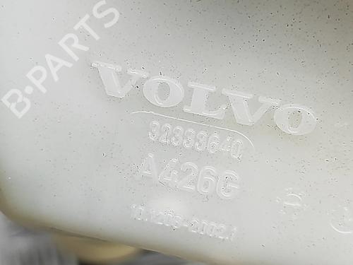 Servo brake VOLVO XC90 II (256) B5 Mild Hybrid AWD | BP33385425M42  - Image 8
