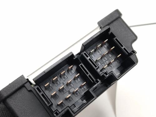 Control unit BMW XM (G09) XM All-wheel Drive | BP39656529M11 - Image 5