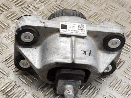 Used Engine mount LAND ROVER RANGE ROVER SPORT II (L494) 3.0 SDV6 4x4 (306 hp) 10073876
