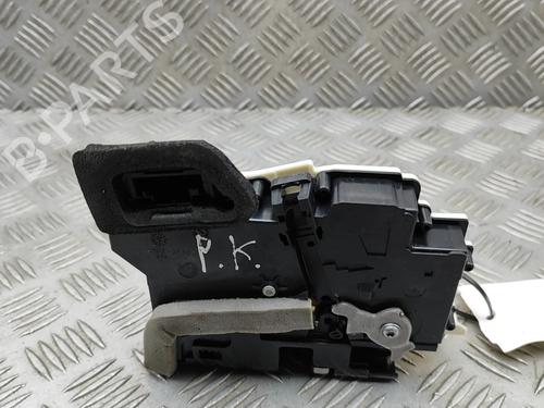 Front left lock VW ID.4 (E21) PRO | BP33731902C98 - Image 3