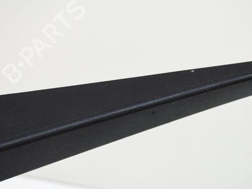 Mittelkonsole JAGUAR F-PACE (X761) 2.0 TD4 AWD | BP14644577I22 