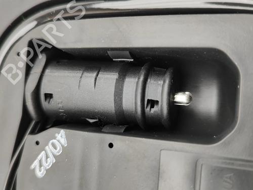 Electronic module VW CADDY V MPV (SBB, SBJ) 2.0 TDI 4motion | BP27795379M83  - Image 6