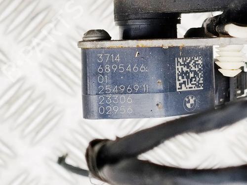 Electronic sensor BMW i4 (G26) eDrive35 | BP38162989M84 - Image 7