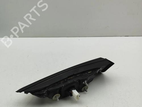 Left tailgate light KIA EV9 (MV) 100 GT-Line AWD | BP34160599C79 - Image 2