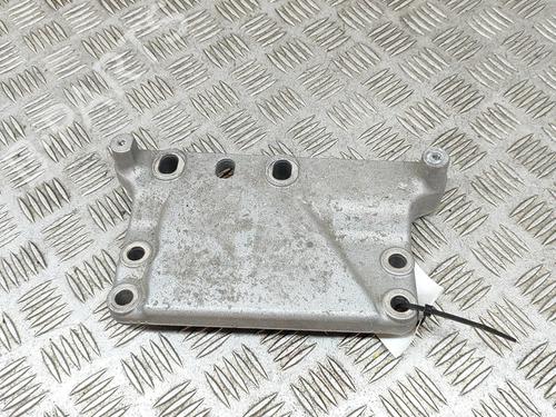 Used Support Support VW GOLF VII (5G1, BQ1, BE1, BE2) e-Golf (115 hp) 19284108 19284108