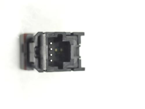 Warning switch NISSAN QASHQAI III (J12) 1.3 DIG-T | BP35717941I22  - Image 6