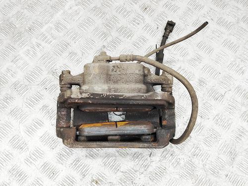 Right front brake caliper MERCEDES-BENZ EQB (X243) EQB 350 4-matic (243.612) | BP32459119M104 