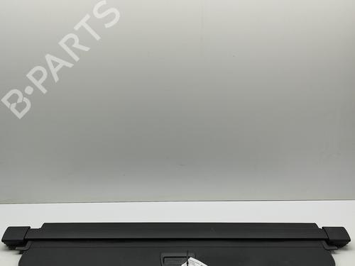 Hattehylde VW GOLF VII Variant (BA5, BV5) 2.0 TDI (150 hp) 29920146