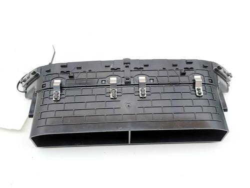 Luftventil BMW 7 (E65, E66, E67) 745 i, Li | BP39244620I21 - Image 3