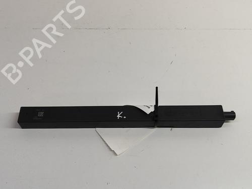 Used Electronic module MERCEDES-BENZ EQE (V295) EQE 350 (295.125) (292 hp) 28560411
