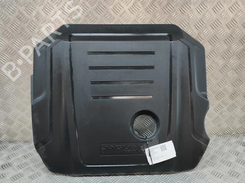 engine-cover-jaguar-xe-x760-20-d-gx736a949a-gx736a949ae-2015-20144168 main image