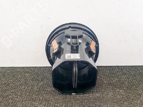Air vent MERCEDES-BENZ GLC Coupe (C253) 250 d 4-matic (253.309) | BP14612025I21 