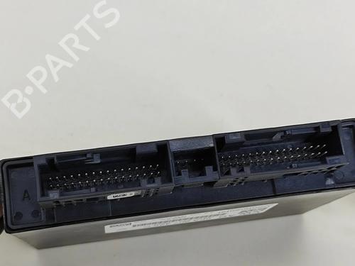 Engine control unit (ECU) VW ID.3 (E11, E12) Pro | BP27765468M57 