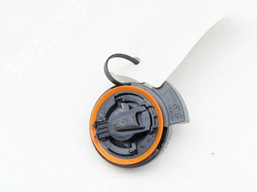 Electronic sensor TESLA MODEL Y (5YJY) EV Performance All-wheel Drive | BP38783138M84 - Image 5