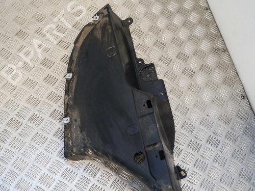 Used Other BMW 3 Touring (F31) 320 d (190 hp) 20336495