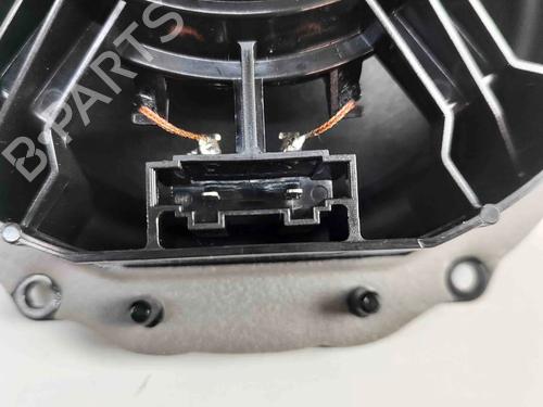 Speaker VW MULTIVAN T7 (STM, STN) 1.4 eHybrid | BP33375315E2 - Image 5