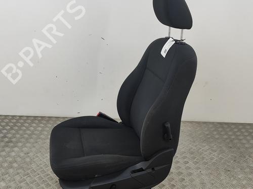 Left front seat DODGE CHARGER 2.7 | BP28446519C15 