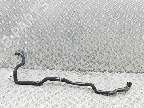 Pipe BMW X3 (G01, F97, G08) xDrive 20 d | BP38875494M125 - Image 4