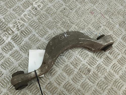 Used Left rear suspension arm Left rear suspension arm BMW X6 (G06, F96) M (600 hp) 32972932 32972932