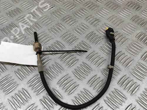 Used Electronic sensor MERCEDES-BENZ C-CLASS (W205) C 220 d 4-matic (205.005) (170 hp) 26290383