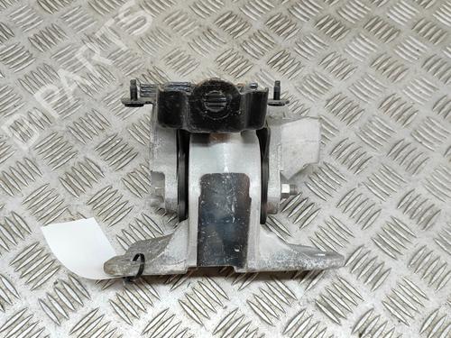 Used Engine mount Engine mount TOYOTA RAV 4 V (_A5_, _H5_) 2.5 Hybrid (AXAH52) (218 hp) 33365667 33365667