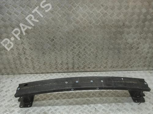 rear-bumper-reinforcement-renault-arkana-i-lcm_-ldn_-2019-35726707 main image