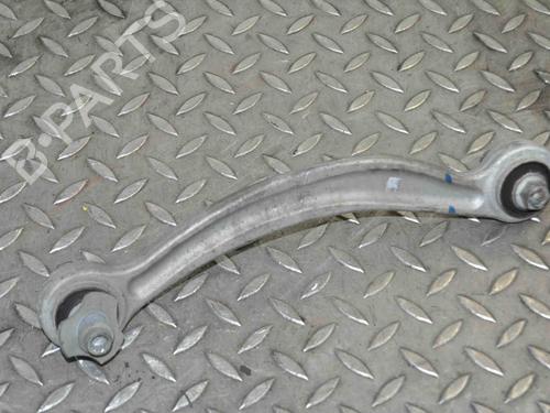 Used Right rear suspension arm MERCEDES-BENZ E-CLASS Coupe (C207) E 400 (207.361) (333 hp) 30254932