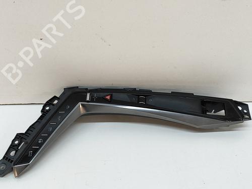 Used Switch PEUGEOT 3008 III (KA_, KB_, KC_) e-210 (KCZKZX) (213 hp) 28565171