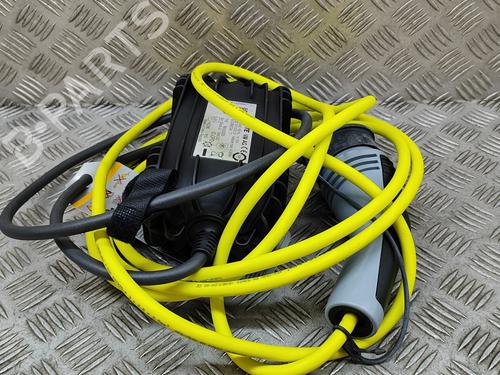 Cable SKODA SUPERB III Estate (3V5) 1.4 TSI iV | BP27776018E12 