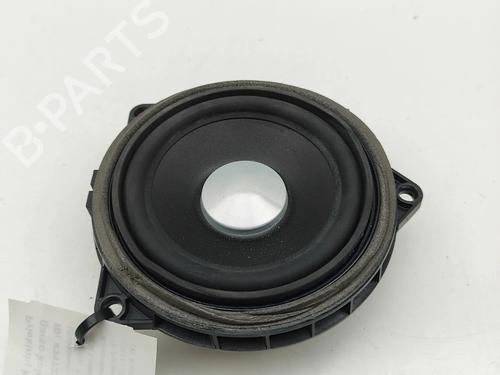 Used Speaker BMW 6 Gran Coupe (F06) M6 (560 hp) 28062726