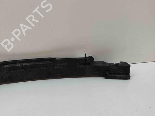 Crossmember TOYOTA AURIS (_E18_) 1.3 Dual-VVTi (NRE180_, NRE180R) | BP29458643C162 