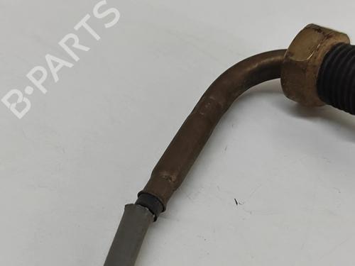 Electronic sensor VW ARTEON SHOOTING BRAKE (3H9) 1.4 eHybrid | BP27784269M84 - Image 3