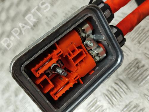 Wiring harness POLESTAR POLESTAR 2 (534) EV | BP28045847E16 